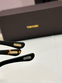 Picture of Tom Ford Sunglasses _SKUfw57311437fw